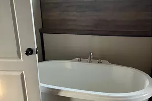 117 S Cedar St, Trent, TX 79561 - Photo 20