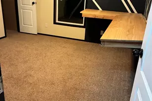 117 S Cedar St, Trent, TX 79561 - Photo 14