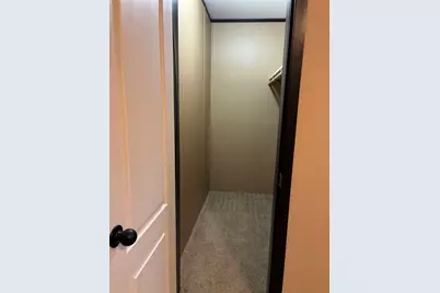 117 S Cedar Street, Trent, TX 79561 - Photo 18