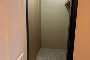 117 S Cedar St, Trent, TX 79561 - Photo 18