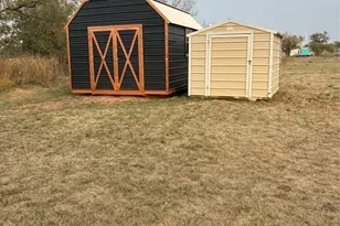 117 S Cedar St, Trent, TX 79561 - Photo 6