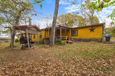 14415 Melrick Boulevard, Malakoff, TX 75148 - Photo 32