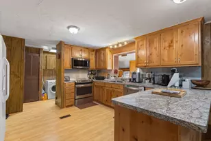 14415 Melrick Blvd, Malakoff, TX 75148 - Photo 10