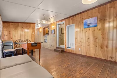 14415 Melrick Boulevard, Malakoff, TX 75148 - Photo 14