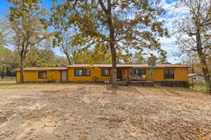 14415 Melrick Blvd, Malakoff, TX 75148 - Photo 1