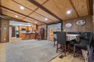 14415 Melrick Blvd, Malakoff, TX 75148 - Photo 8