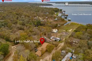 14415 Melrick Blvd, Malakoff, TX 75148 - Photo 36