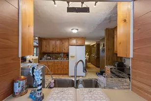 14415 Melrick Blvd, Malakoff, TX 75148 - Photo 12