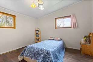 14415 Melrick Blvd, Malakoff, TX 75148 - Photo 26