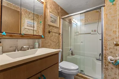 14415 Melrick Boulevard, Malakoff, TX 75148 - Photo 24
