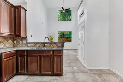 2268 Fletcher Trail, Plano, TX 75025 - Photo 6