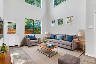 2268 Fletcher Trail, Plano, TX 75025 - Photo 2