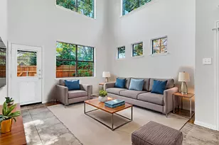 2268 Fletcher Trail, Plano, TX 75025 - Photo 2