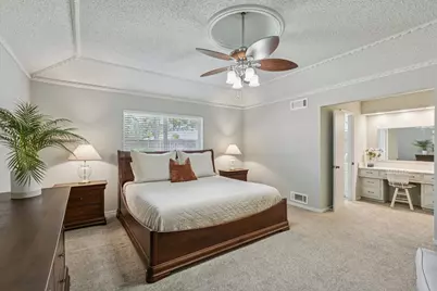 9414 Arborhill Drive, Dallas, TX 75243 - Photo 12