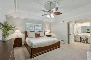 9414 Arborhill Dr, Dallas, TX 75243 - Photo 12