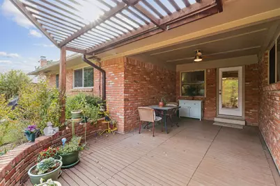 9414 Arborhill Drive, Dallas, TX 75243 - Photo 22