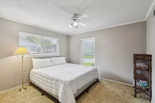 9414 Arborhill Dr, Dallas, TX 75243 - Photo 18