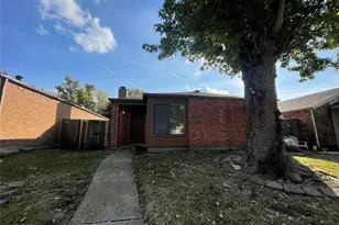 226 Wilderness Trail, Mesquite, TX 75149 - Photo 1