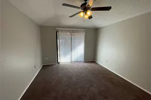 226 Wilderness Trail, Mesquite, TX 75149 - Photo 6