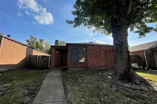 226 Wilderness Trail, Mesquite, TX 75149 - Photo 1