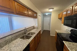 226 Wilderness Trail, Mesquite, TX 75149 - Photo 4