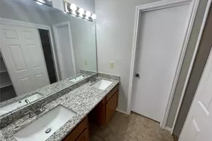 226 Wilderness Trail, Mesquite, TX 75149 - Photo 12