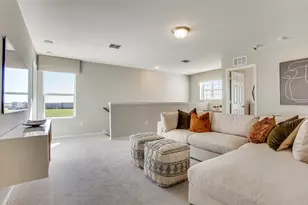 14119 Marion Downs Trl, Pilot Point, TX 76258 - Photo 10