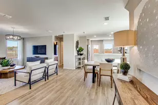 14119 Marion Downs Trl, Pilot Point, TX 76258 - Photo 2