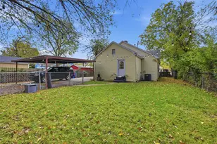 108 Heard St, McKinney, TX 75069 - Photo 28