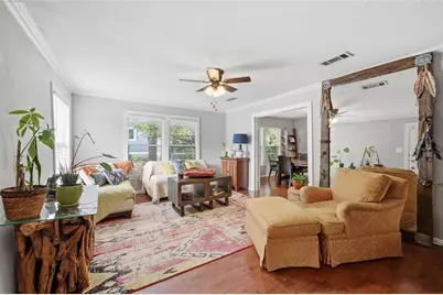 108 Heard Street, McKinney, TX 75069 - Photo 4