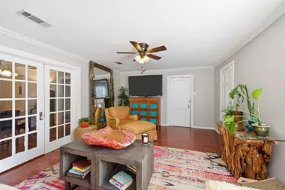108 Heard Street, McKinney, TX 75069 - Photo 16