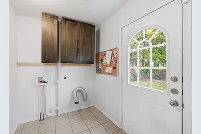 108 Heard Street, McKinney, TX 75069 - Photo 12