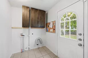 108 Heard St, McKinney, TX 75069 - Photo 12