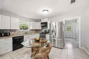 108 Heard St, McKinney, TX 75069 - Photo 8