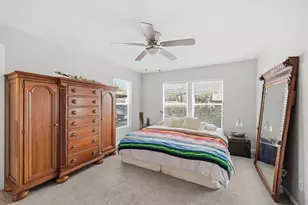 108 Heard St, McKinney, TX 75069 - Photo 20