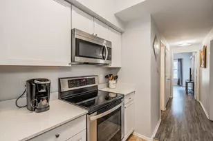 3212 Donnelly Cir, Fort Worth, TX 76107 - Photo 12