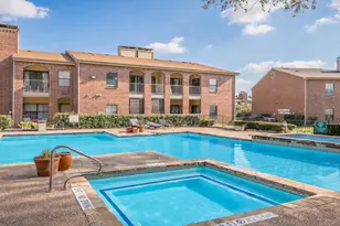 3212 Donnelly Cir, Fort Worth, TX 76107 - Photo 1