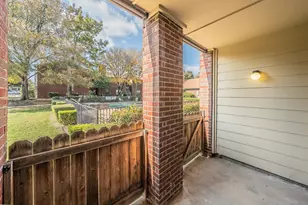 3212 Donnelly Cir, Fort Worth, TX 76107 - Photo 28