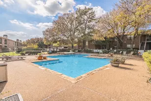 3212 Donnelly Cir, Fort Worth, TX 76107 - Photo 36