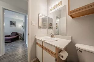 3212 Donnelly Cir, Fort Worth, TX 76107 - Photo 28