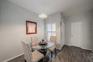 3212 Donnelly Cir, Fort Worth, TX 76107 - Photo 4