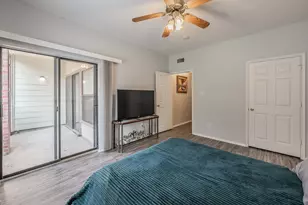 3212 Donnelly Cir, Fort Worth, TX 76107 - Photo 24