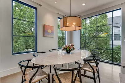 4502 Abbott Avenue #212, Highland Park, TX 75205 - Photo 10