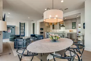 4502 Abbott Ave, Highland Park, TX 75205 - Photo 16