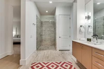 4502 Abbott Avenue #212, Highland Park, TX 75205 - Photo 22