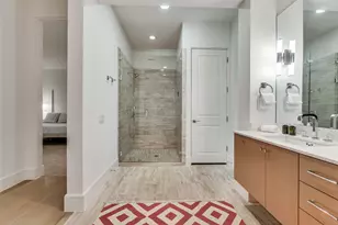 4502 Abbott Ave, Highland Park, TX 75205 - Photo 22