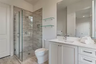 4502 Abbott Ave, Highland Park, TX 75205 - Photo 26