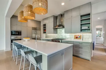 4502 Abbott Avenue #212, Highland Park, TX 75205 - Photo 6