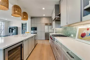 4502 Abbott Ave, Highland Park, TX 75205 - Photo 14