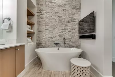 4502 Abbott Avenue #212, Highland Park, TX 75205 - Photo 24